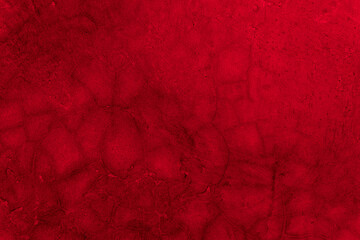 Old wall texture cement black red  background abstract dark color design are light with white gradient background.