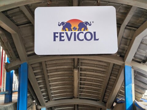 Fevicol Images – Browse 21 Stock Photos, Vectors, and Video | Adobe Stock