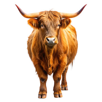Salers cattle png salers cow png red cow png farm cattle png beef cattle png livestock png transparent background image