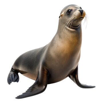 Sea lion swimming png sea lion png sealion swimming png marine animal png wildlife sea lion png ocean mammal png transparent background image
