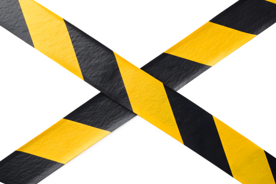 Hand drawn doodle elements isolated on transparent background for graphic design - Powered by Adobe