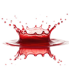 Set of red blood drop splash png blood splash png red blood png liquid splash png drop splash png abstract splash png transparent background image