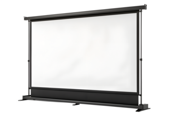 Set of hand drawn flowers isolated on transparent background for design element