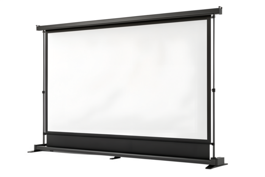 Set of hand drawn flowers isolated on transparent background for design element