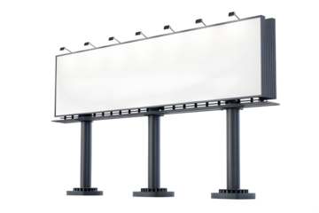 Hand drawn botanical elements isolated on transparent background for decoration