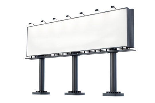 Hand drawn botanical elements isolated on transparent background for decoration