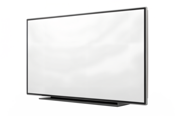 Hand drawn doodle elements isolated on transparent background