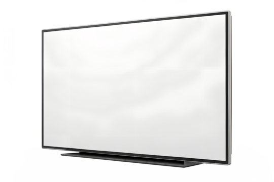 Hand drawn doodle elements isolated on transparent background