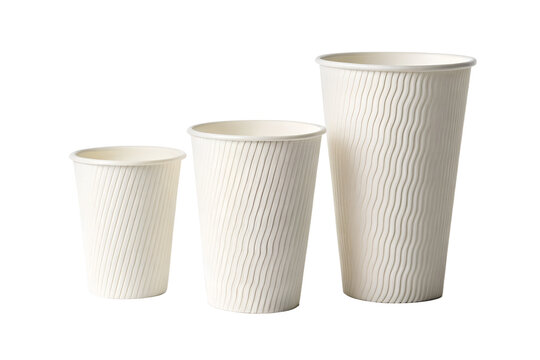 Hand drawn colorful doodle set isolated on transparent background for decoration