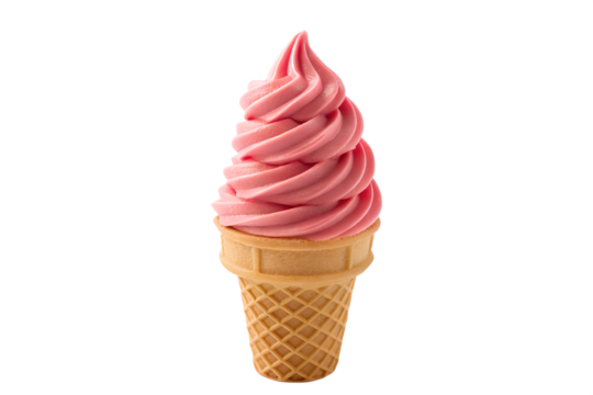 Hand drawn colorful doodle emoticons with different facial expressions isolated on transparent background