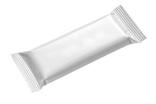 Hand drawn vector doodle elements set including arrows, spirals, stars, hearts, scribbles, and lightning bolts, abstract marker illustration collection on white background.