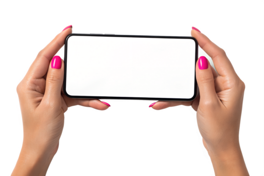 Hand drawn doodle element collection including arrows, speech bubbles, circles, stars, and leaves in sketch style for ui design, graphic design, and artistic projects