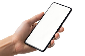 A large set of pastel-colored speech bubbles and thought balloons, hand drawn in a continuous line doodle style, graphic elements for conversation, chat, and communication interfaces.