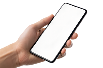 A large set of pastel-colored speech bubbles and thought balloons, hand drawn in a continuous line doodle style, graphic elements for conversation, chat, and communication interfaces.