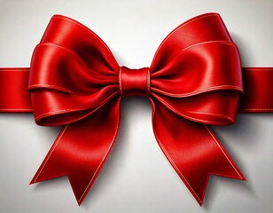 Festive Christmas and New Year 2026 celebration with family, cozy fireplace, Santa decorations, winter fashion, Christmas trees, gifts, and joyful holiday atmosphere