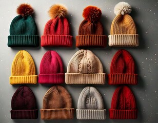 Festive Christmas and New Year 2026 celebration with family, cozy fireplace, Santa decorations, winter fashion, Christmas trees, gifts, and joyful holiday atmosphere