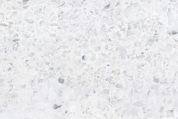 terrazzo flooring or marble old. polished stone texture beautiful for background pattern wall and color beautiful with copy space add text