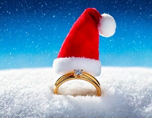 Festive Christmas and New Year 2026 celebration with family, cozy fireplace, Santa decorations, winter fashion, Christmas trees, gifts, and joyful holiday atmosphere