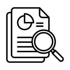 Research Icon
