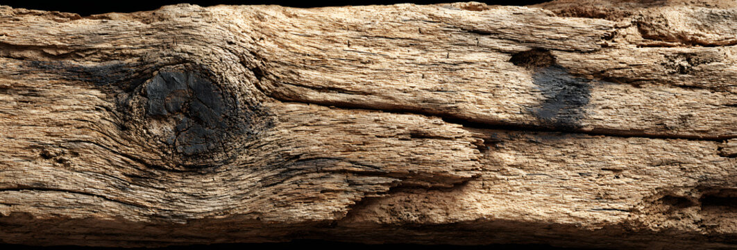 Hochaufl&ouml;sende Holz Textur Holzbrett hell