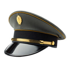 Soldier hat png soldier png hat png military png army png uniform png headgear png transparent background