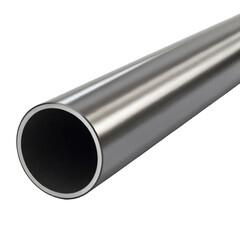 Steel pipe png steel png pipe png tube png plumbing png metal png industrial png construction png transparent background