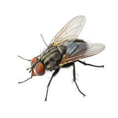 Tiny fly magnified png tiny png fly png magnified png insect png bug png pest png transparent