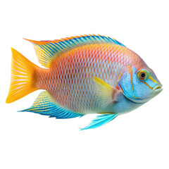 Tropical ocean sea fish png tropical png ocean png sea png fish png marine png wildlife png transparent