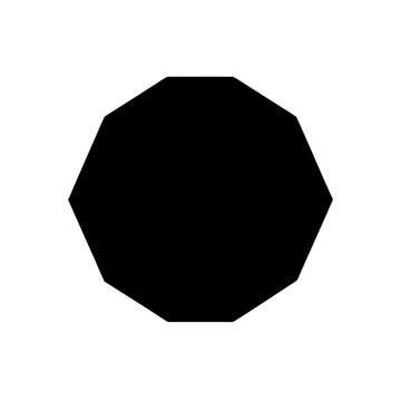 Decagon Images – Browse 2,451 Stock Photos, Vectors, and Video