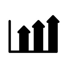 Thumbs Up Icon Vector Symbol Design Illustration