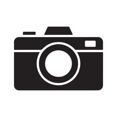 vector digital camera.eps 10