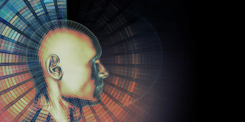 Pharmaceuticals Research