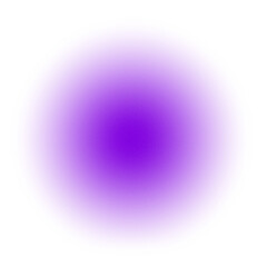 Modern Abstract Blur Texture with Subtle Digital Noise Overlay