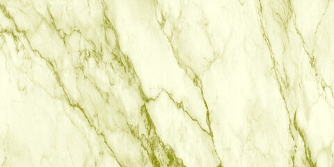 Green marble with texture background for tils and decor.