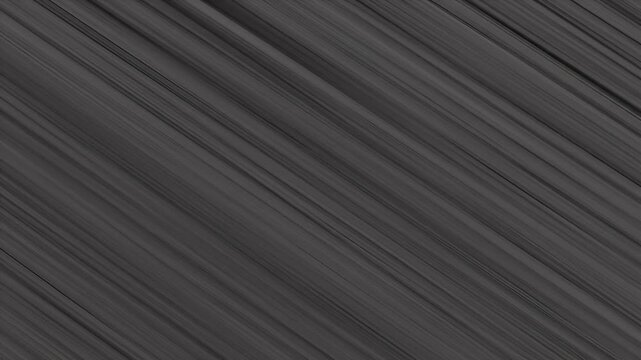 Dark Gray Abstract Diagonal Lines Pattern Background