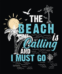 Abstract geometric composition with bold color accents and clean typography