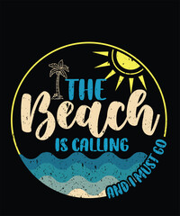 Abstract geometric design with bold primary and secondary colors