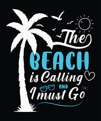 Abstract geometric composition with vibrant color accents and clean typography