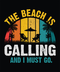 Abstract geometric composition featuring bold lines and vibrant color blocks