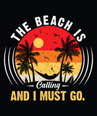 Abstract geometric composition featuring bold colors and helvetica courier typography