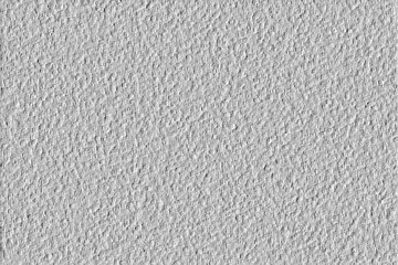 concrete wall texture