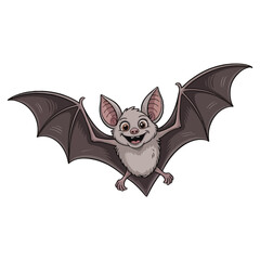 bat
