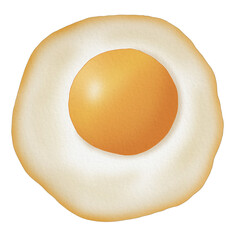 egg