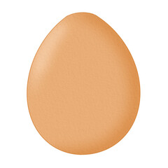 egg