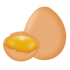 egg