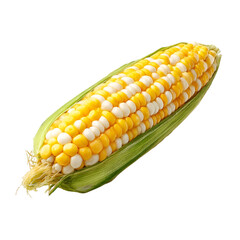 sweet corn