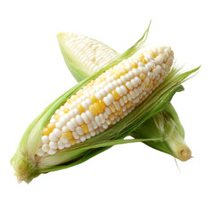 sweet corn
