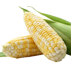 sweet corn