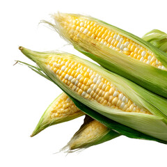 sweet corn