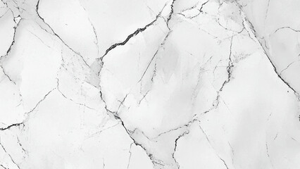 white marble stone table on white background. Gold and white marble texture, marble pattern texture background.